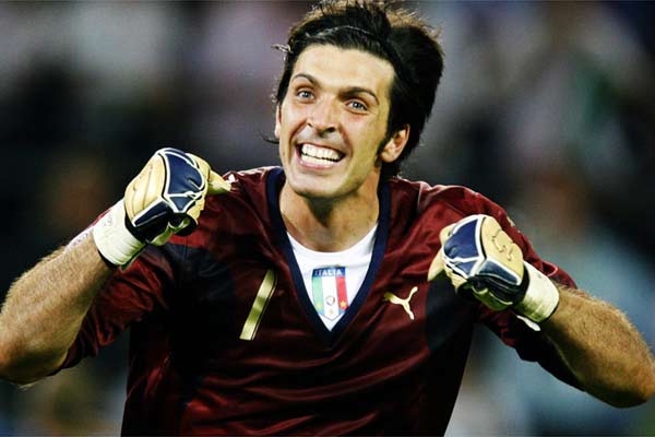 1200321063362_buffon