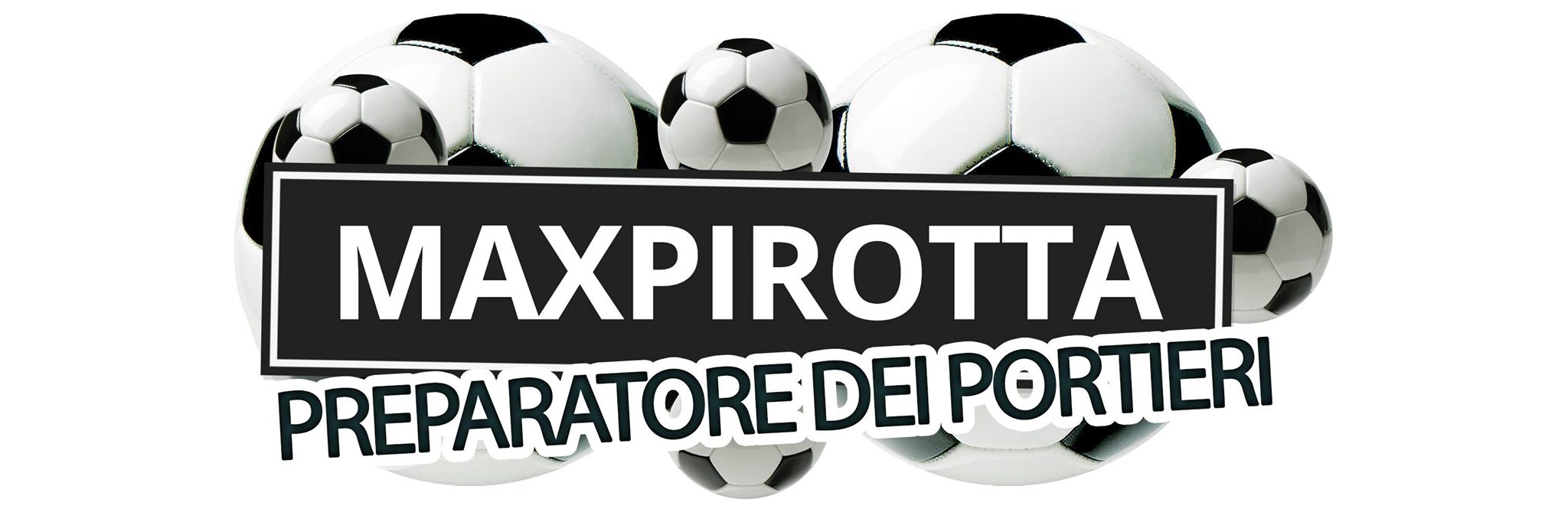 12059749_1510746012581676_824485282_o