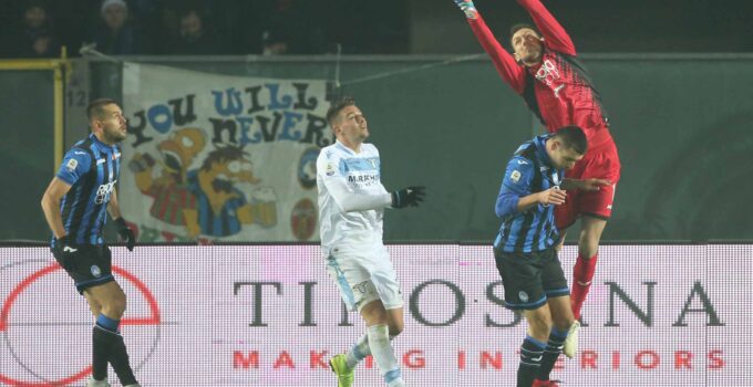 Allenamento Portieri: “Scopri i segreti per migliorare i tuoi portieri sulle uscite alte e fargli dominare l’area di rigore”