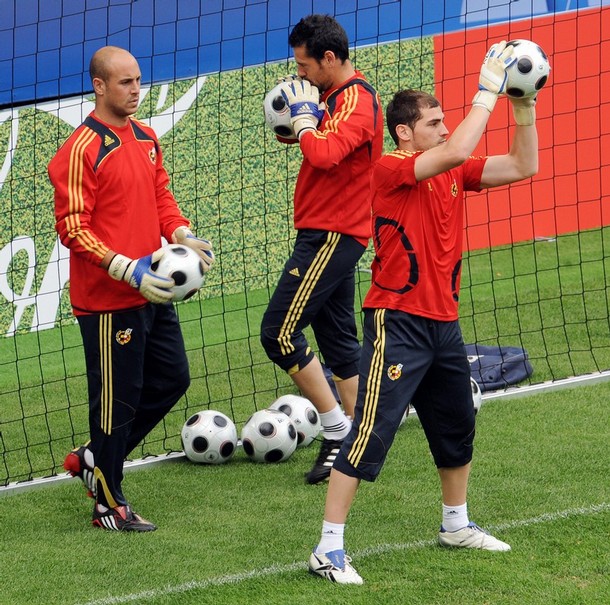 FBL-EURO-2008-ESP-TRAINING