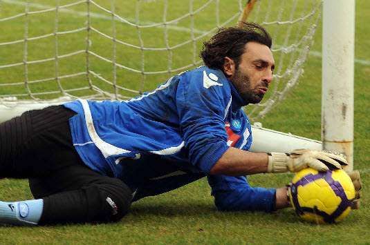 ALLENAMENTO-NAPOLI-IEZZO_primo