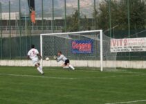 Allenamento Portieri: “Come riconoscere i segnali di affaticamento nei tuoi portieri e non perdere qualità nelle prestazioni”