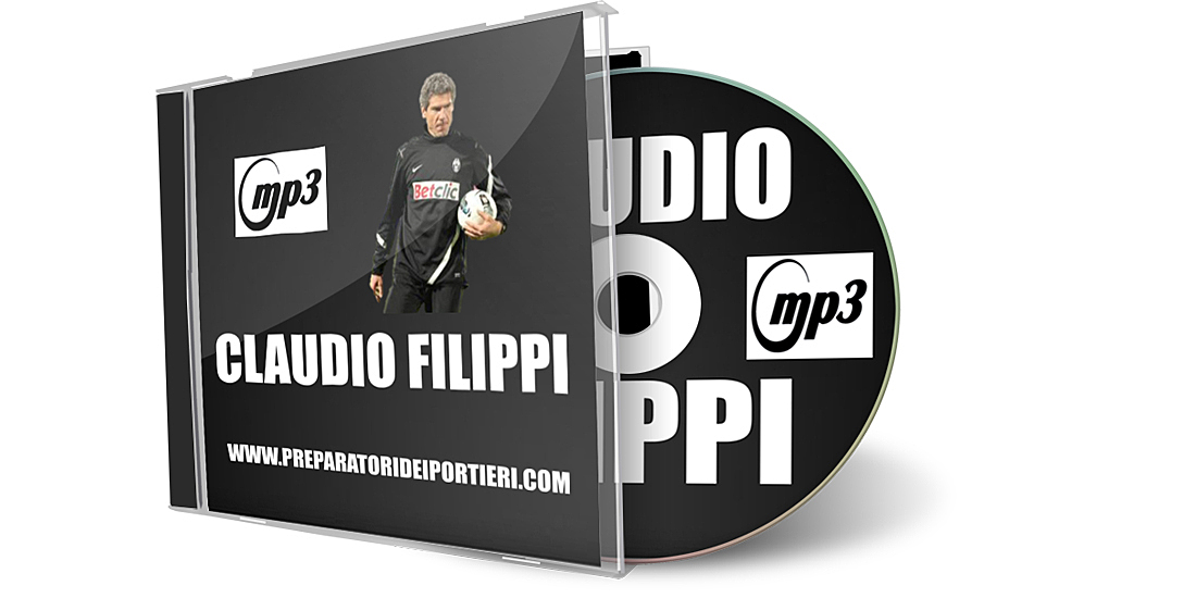 filippi