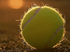 “Scopri l’allenamento dei portieri con le palline da tennis”