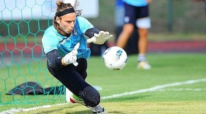 Marchetti Federico ( Lazio 2011/12 )