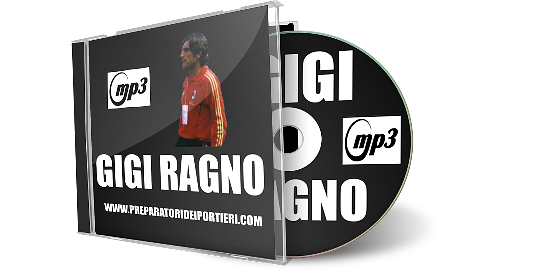 ragno