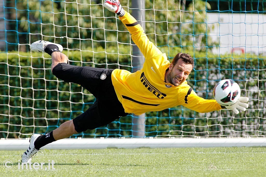 Samir-Handanovic_-në-_radarët-_e_-Romës