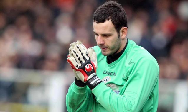 Samir-Handanovic_h_partb