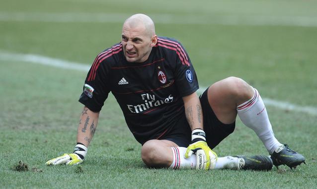 abbiati_h_partb