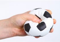 Allenamento Portieri: L’Ansia da Prestazione “Il Silenzioso Nemico dei Portieri di calcio”