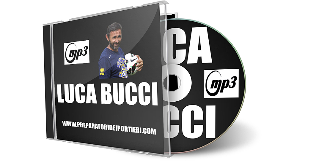 cdcaseprinteddisc_1100x550