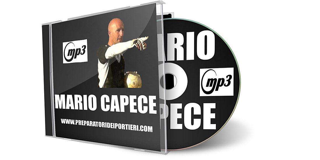 cdcaseprinteddisc_1100x5502