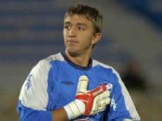 fernando_muslera