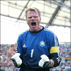 oliverkahn