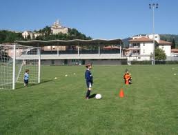 “Scopri gli errori da non commettere nell’allenamento dei portieri del settore giovanile”