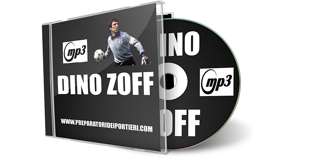 zoff