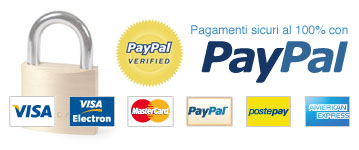paypal[1]