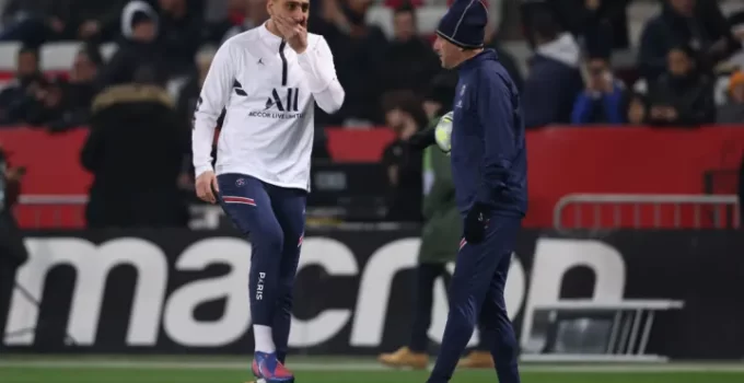 Allenamento Portieri: “Ecco l’errore peggiore che puoi fare con i tuoi portieri e come evitarlo con la giusta comunicazione”