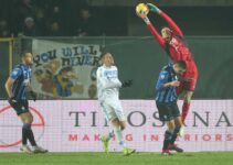 Allenamento Portieri: “Scopri i segreti per migliorare i tuoi portieri sulle uscite alte e fargli dominare l’area di rigore”