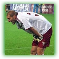 “Cosa fare se il tuo portiere è appesantito sulle gambe?”