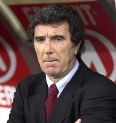 Prossimamente teleconferenza con un super ospite…Dino Zoff su preparatorideiportieri.com