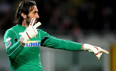 Allenamento Portieri: “Dammi 10 minuti e ti svelerò le caratteristiche principali di un vero portiere”