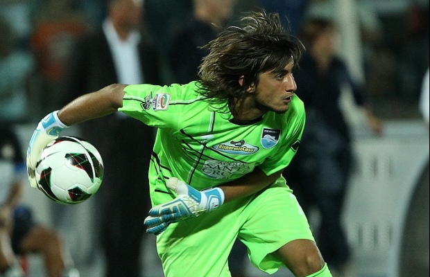 “Come curare la psicologia del portiere e farlo rendere al meglio”