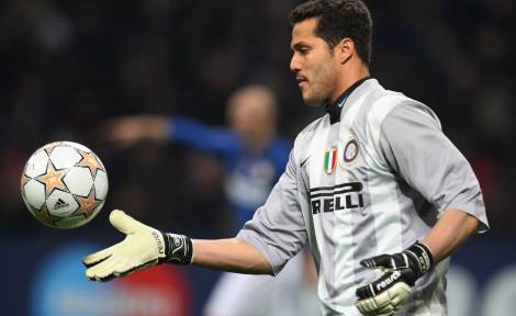 “Scopri qual è il nemico numero 1 per un portiere di calcio”