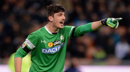 “L’importanza del ruolo dei genitori nella crescita del giovane portiere”